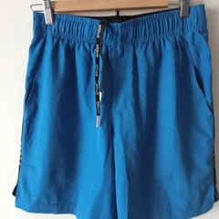 Spyder Men's  Shorts