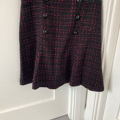ladies skirt