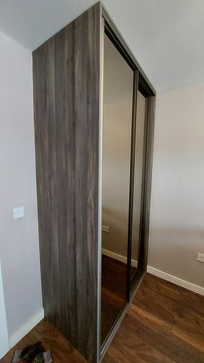 Carpenter .carpentry.painting  Decorating   Kitchen Fitting