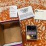 Electro Harmonix Holy Grail Max Image 4