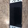 Nintendo switch OLED Image 2