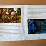 Old Noddy Books Bundle of 5 Books Image 9