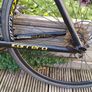 Carrera TDF Road Bike Image 4