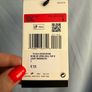 BNWT Nike Strike Jumper - L Image 3