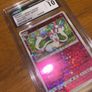 pokemon cards Image 2
