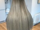 Hair extensions Image 2