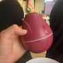 Humidifier oil diffuser Image 2