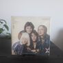 The Edgar Winter Group - Shock Treatment (LP, Album, Gat) Image 2