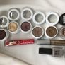 Make Up Bundle ColorPop Too Faced Urban Decay etc Image 4