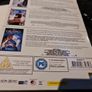Kids Triple DVD Image 4