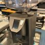 Nuova Simonelli DUO Grinder Black (Like New/ Very Little Use) Image 7