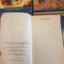 harry potter books collection Image 5
