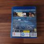 Black Hawk Down Blu Ray compatible with PS3 - Playstation 3 Image 2