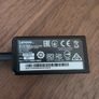 Lenovo ethernet adapter Image 4