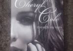 Cheryl Cole