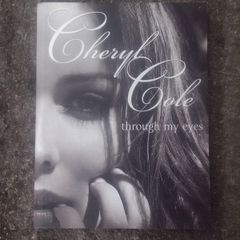 Cheryl Cole