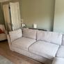 corner couch Image 4