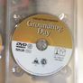 Trilogy Comedy Boxset (Groundhog Day, Anger Management & So I Married An Axe Murderer) [Movie DVD] Image 4