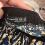 Atmosphere summer pants size UK18/20 EU46/48 Postage included Image 5