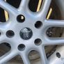 Mille Miglia 90s 16" Alloys with Tires 5x120 Image 7