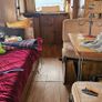Campervan for sale Image 4