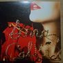 Anna Calvi - Anna Calvi. Debut Album. Image 2