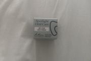 Spotlight Oral Care