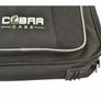 Cobra 10MM Padded Mixer Bag CC1078 Image 5