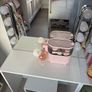 dressing table kids Image 2