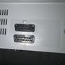 Samsung 21" CRT Image 3