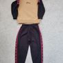 NEXT boys tracksuit.age 5/6 Image 2