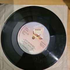 Barry Manilow Read Em And Weep 7 inch Vinyl 1983 Arista