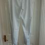 Elastic  Waist  Band   Trousers Image 6