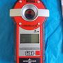 Black & Decker LaserPlus BDL230S Metal Voltage Detector Sensor Laser Auto Level Image 2