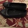 Next Leather Shoes, size EU-37, UK-4 Image 3