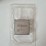 AMD Ryzen 7 5700X3D 8 Core 16 Thread Desktop CPU 96MB L3 Cache AM4 3.0GHz Image 5