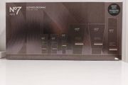 No7 Ultimate Grooming Collection Postage Included