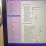 Apple MacBook Pro Early 2015 1TB Image 4