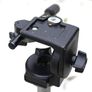 Manfrotto 128RC Micro Fluid Video Head Image 3