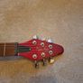 Brian May Mini Guitar Image 3