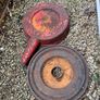 Rover V8 / Buick 300 engine / P5b car  parts Image 7