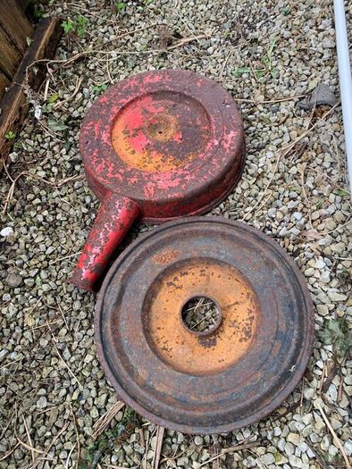 Rover V8 / Buick 300 engine / P5b car  parts