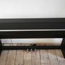 Roland F-140R Digital Piano Image 3