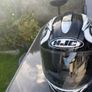 motorcycle Image 9