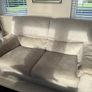 2 x 2 seater sofas Image 3