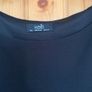 wallis blouse Image 2