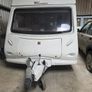 caravan Image 2