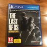 PS4 Games Image 2