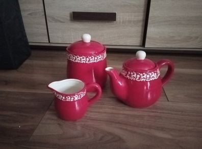 Xmas set