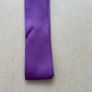 ribbon selection Image 2